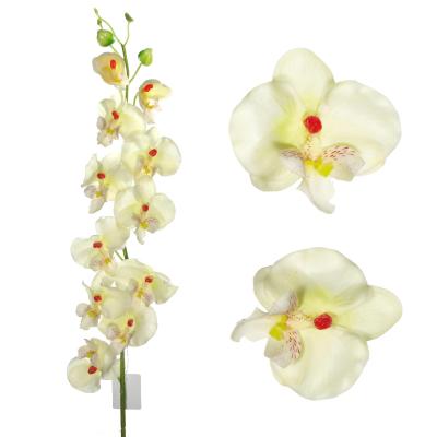 Орхидеи искусственные купить