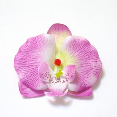 Цветы искусственные орхидеи
