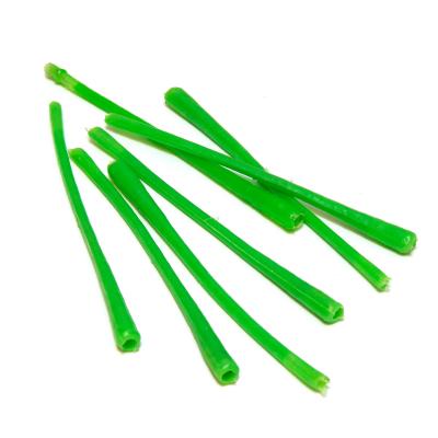 Пластиковые палочки для топиария