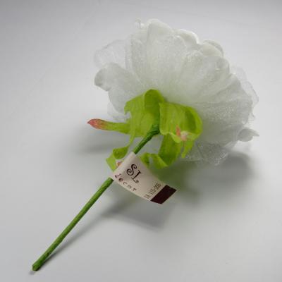 Искусственные цветы интернет магазин